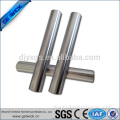 high quality tungsten bar for sale